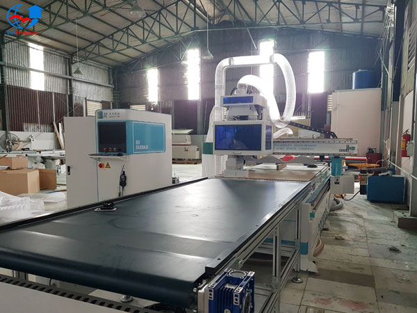 may-cnc-router-s5