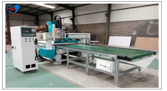 dong-co-CNC-1325 S5 (1)