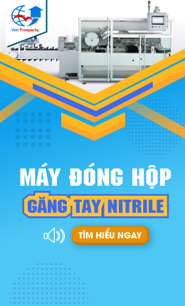 may-dong-goi-gang-tay-nitrile