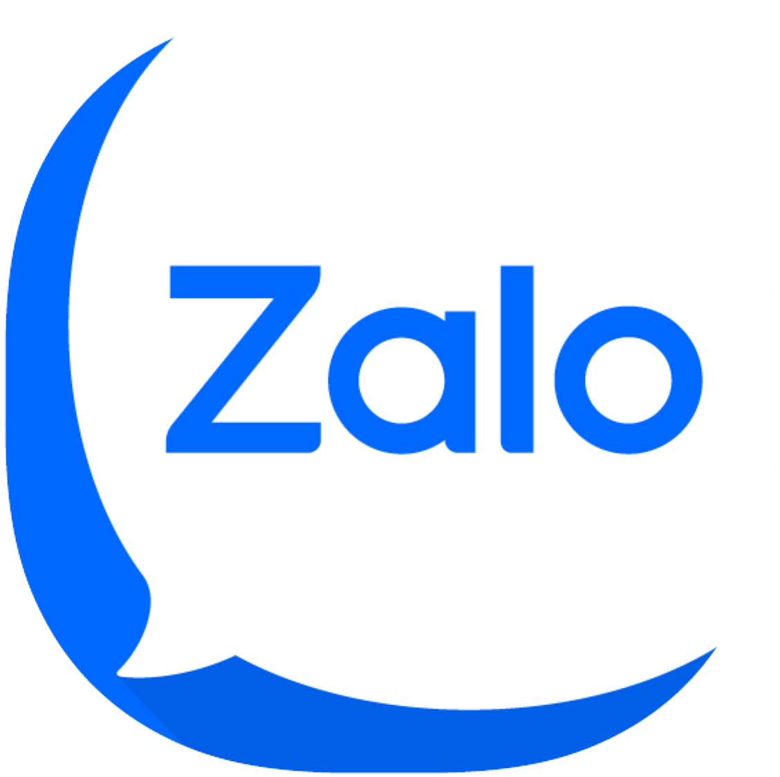 zalo-icon